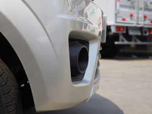 20201.5L ʽ\ݔ܇ 5 VI ^