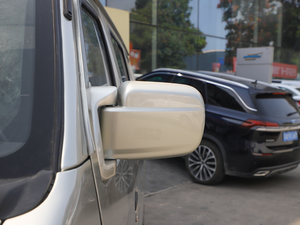 20201.5L ʽ\ݔ܇ 5 VI ^