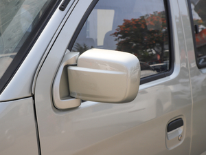 20201.5L ʽ\ݔ܇ 5 VI ^