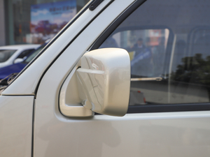 20201.5L ʽ\ݔ܇ 5 VI ^