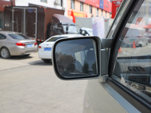 20201.5L ʽ\ݔ܇ 5 VI ^