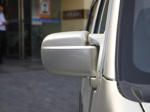 20201.5L ʽ\ݔ܇ 5 VI ^