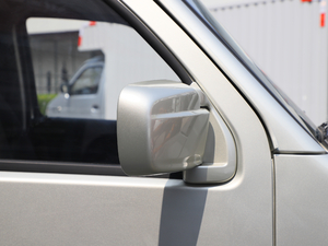 20201.5L ʽ\ݔ܇ 5 VI ^