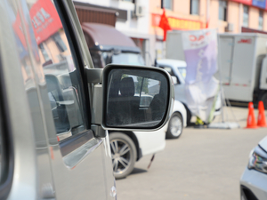 20201.5L ʽ\ݔ܇ 5 VI ^