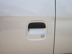 20201.5L ʽ\ݔ܇ 5 VI ^