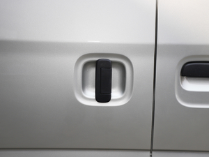 20201.5L ʽ\ݔ܇ 5 VI ^