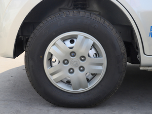 20201.5L ʽ\ݔ܇ 5 VI ^