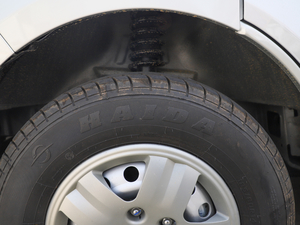 20201.5L ʽ\ݔ܇ 5 VI ^