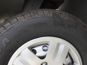 20201.5L ʽ\ݔ܇ 5 VI ^