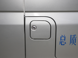 20201.5L ʽ\ݔ܇ 5 VI ^