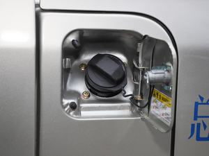 20201.5L ʽ\ݔ܇ 5 VI ^