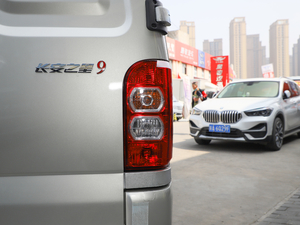 20201.5L ʽ\ݔ܇ 5 VI ^