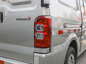 20201.5L ʽ\ݔ܇ 5 VI ^