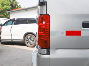 20201.5L ʽ\ݔ܇ 5 VI ^