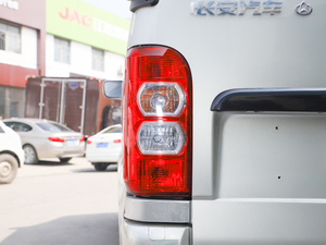 20201.5L ʽ\ݔ܇ 5 VI ^