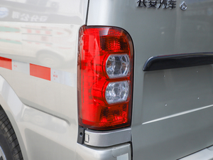 20201.5L ʽ\ݔ܇ 5 VI ^