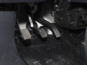 20201.5L ʽ\ݔ܇ 5 VI п؅^