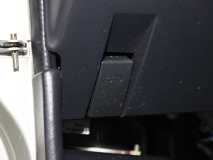 20201.5L ʽ\ݔ܇ 5 VI п؅^