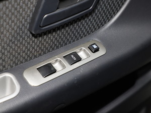 20201.5L ʽ\ݔ܇ 5 VI п؅^