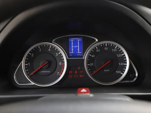 20201.5L ʽ\ݔ܇ 5 VI п؅^