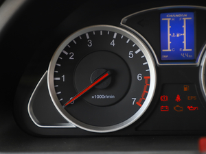 20201.5L ʽ\ݔ܇ 5 VI п؅^