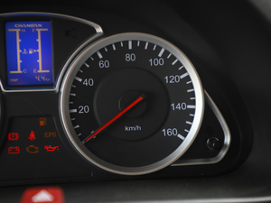 20201.5L ʽ\ݔ܇ 5 VI п؅^