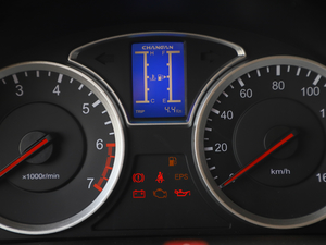 20201.5L ʽ\ݔ܇ 5 VI п؅^