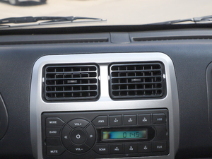 20201.5L ʽ\ݔ܇ 5 VI п؅^