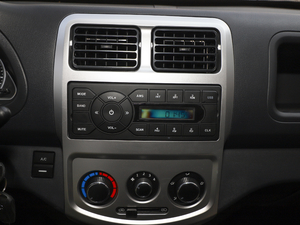 20201.5L ʽ\ݔ܇ 5 VI п؅^