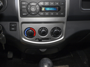 20201.5L ʽ\ݔ܇ 5 VI п؅^