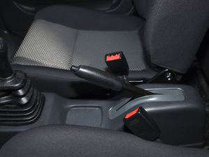 20201.5L ʽ\ݔ܇ 5 VI п؅^