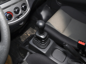 20201.5L ʽ\ݔ܇ 5 VI п؅^