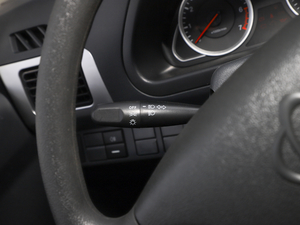 20201.5L ʽ\ݔ܇ 5 VI п؅^