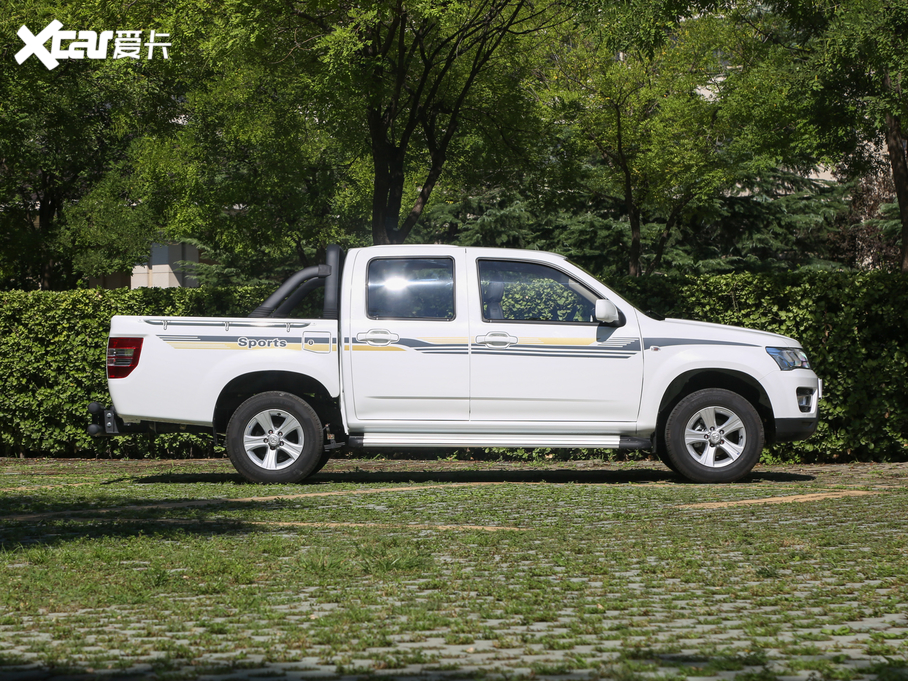 2020UF30 1.5L pŶSӢ VI