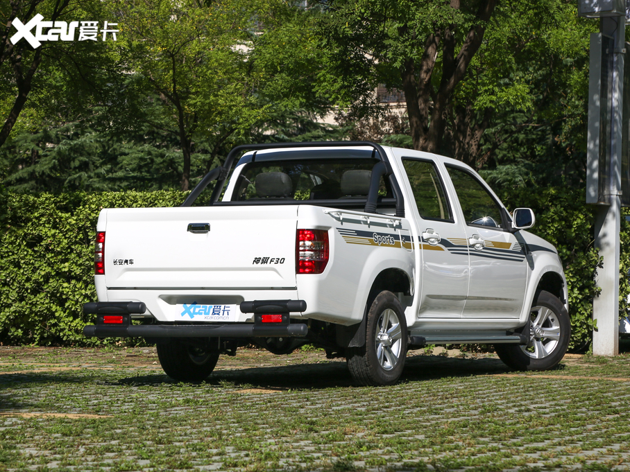 2020UF30 1.5L pŶSӢ VI