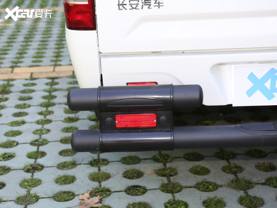 2020UF30 1.5L pŶSӢ VI