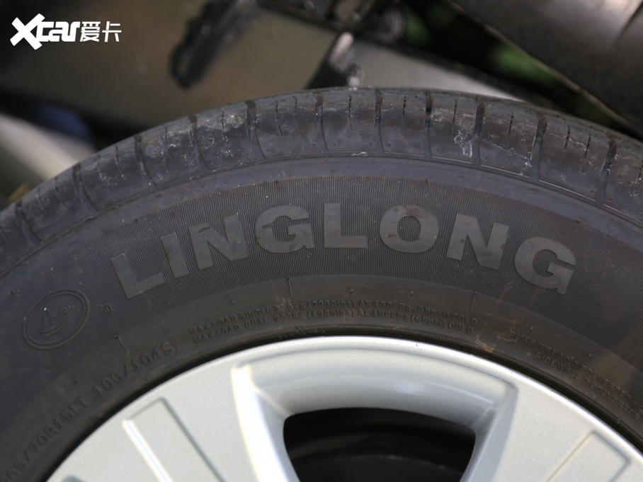 2020UF30 1.5L pŶSӢ (gu)VI