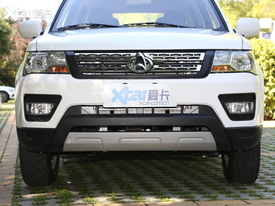 2020�����UF30 1.5L �p�Ŷ��S��Ӣ�� ��VI