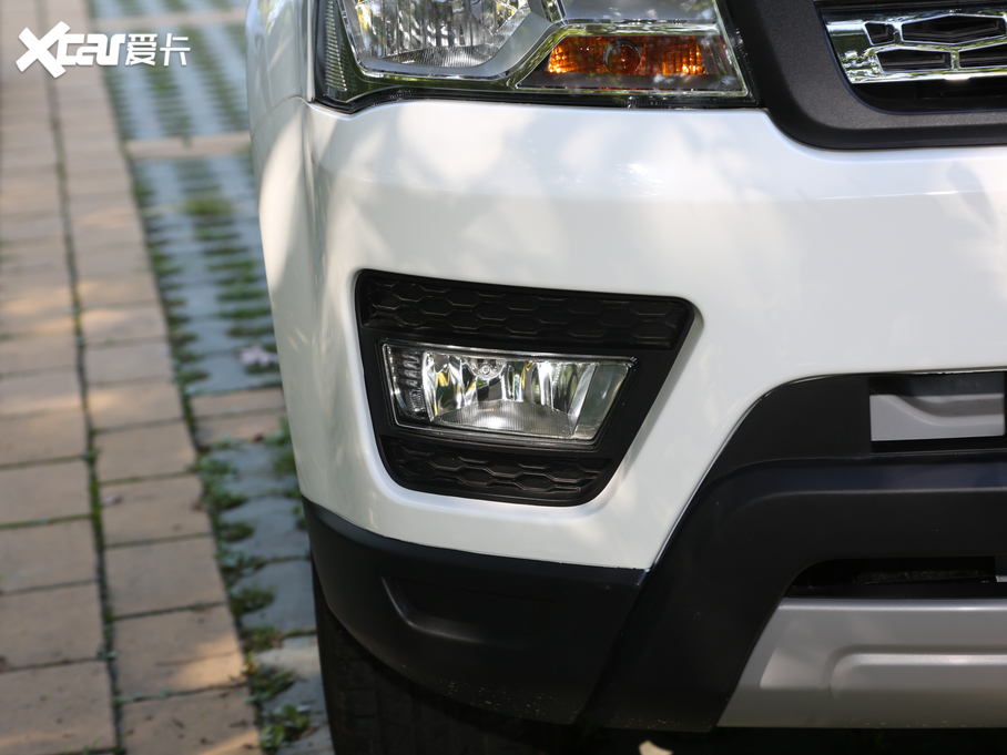 2020UF30 1.5L pŶSӢ (gu)VI