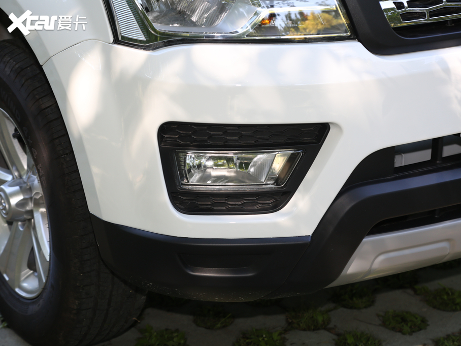 2020UF30 1.5L pŶSӢ VI