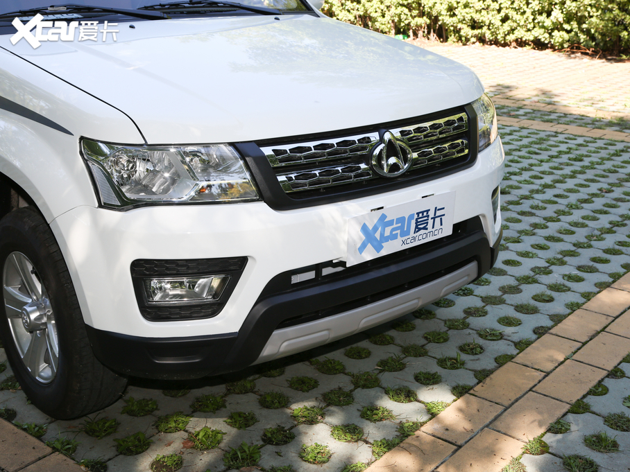 2020UF30 1.5L pŶSӢ VI