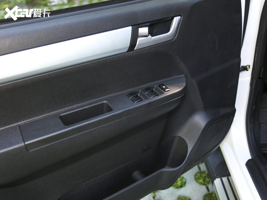 2020UF30 1.5L pŶSӢ VI