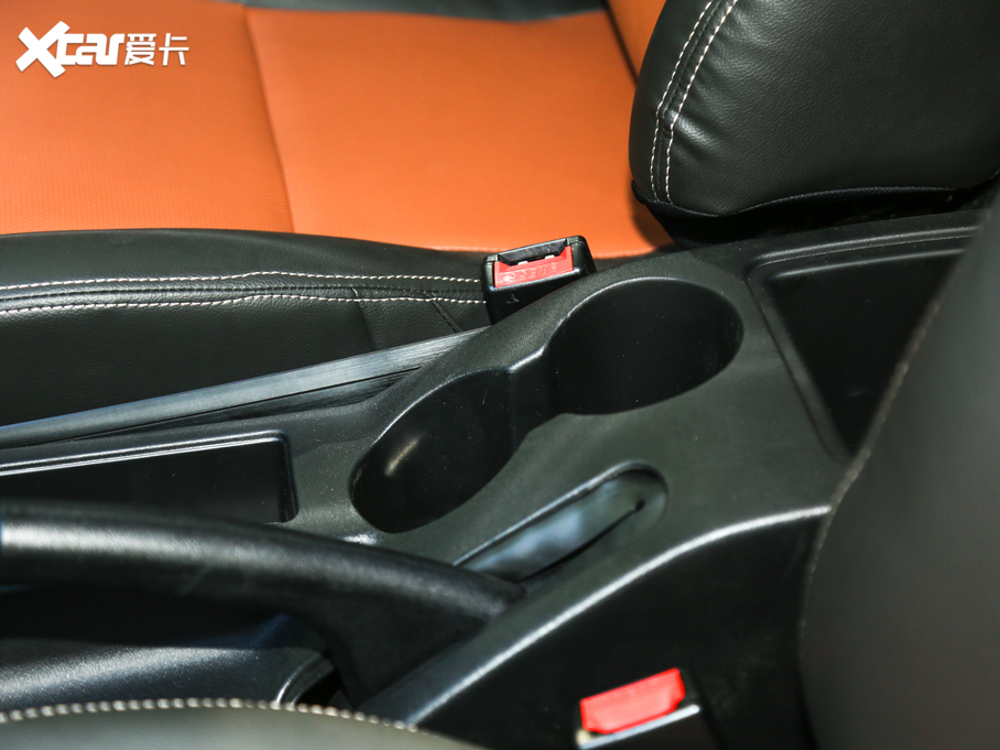 2020UF30 1.5L pŶSӢ VI