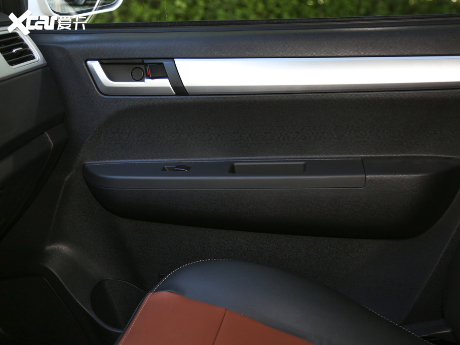 2020UF30 1.5L pŶSӢ VI