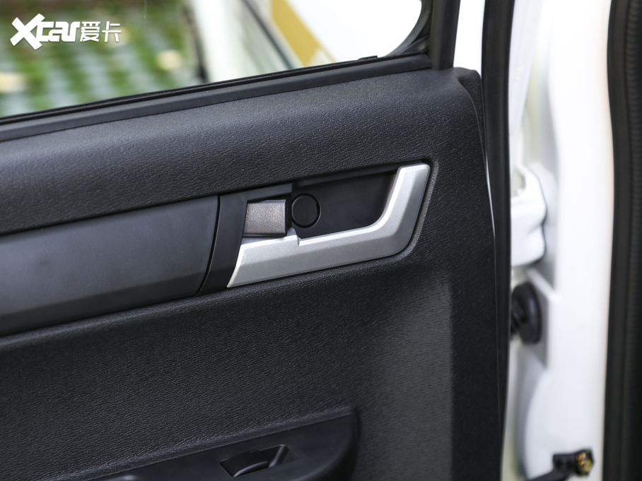 2020UF30 1.5L pŶSӢ VI