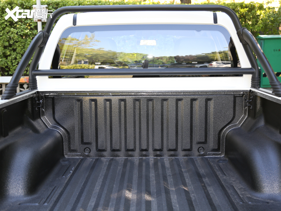 2020UF30 1.5L pŶSӢ VI