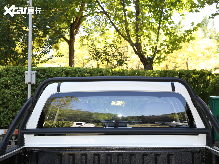 2020UF30 1.5L pŶSӢ VI