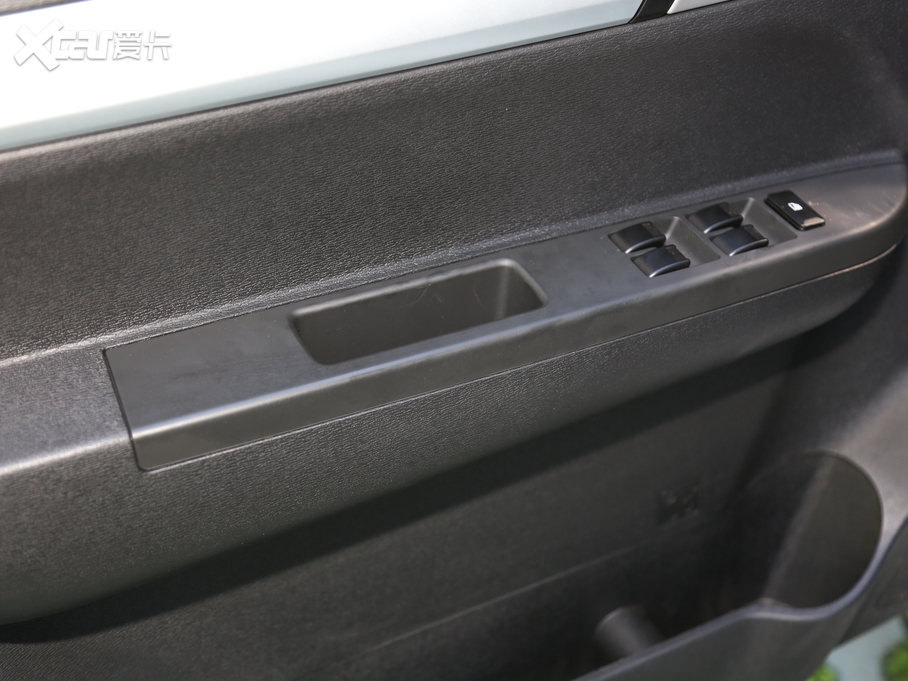 2020UF30 1.5L pŶSӢ VI