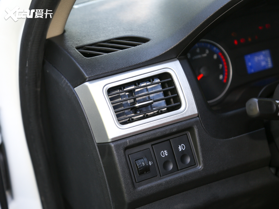 2020UF30 1.5L pŶSӢ VI