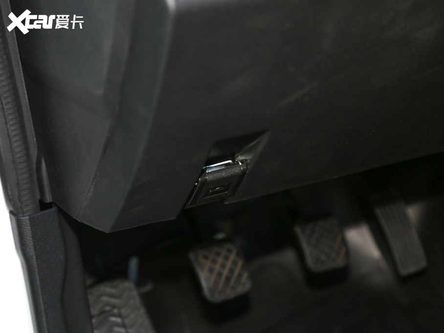 2020UF30 1.5L pŶSӢ VI